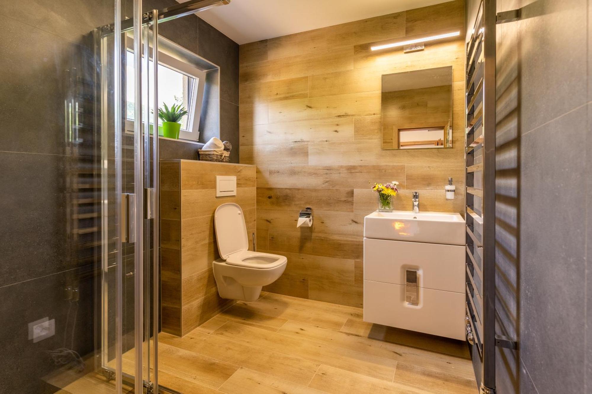 Villa Gloria Rooms & Apartments Donovaly Pokoj fotografie