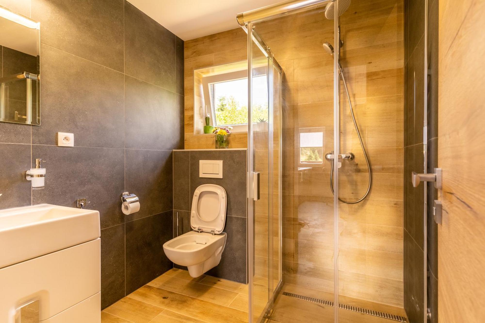 Villa Gloria Rooms & Apartments Donovaly Pokoj fotografie